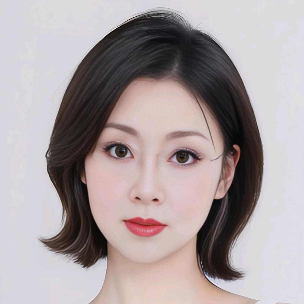 玫瑰花