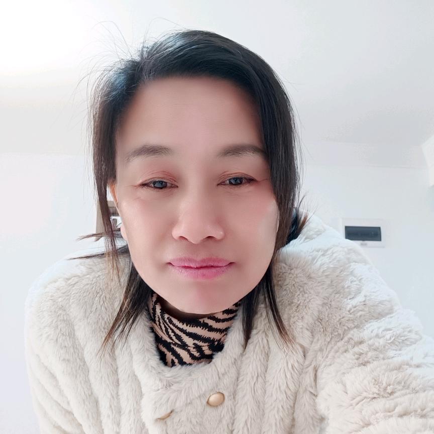 粉色家庭。。。。。