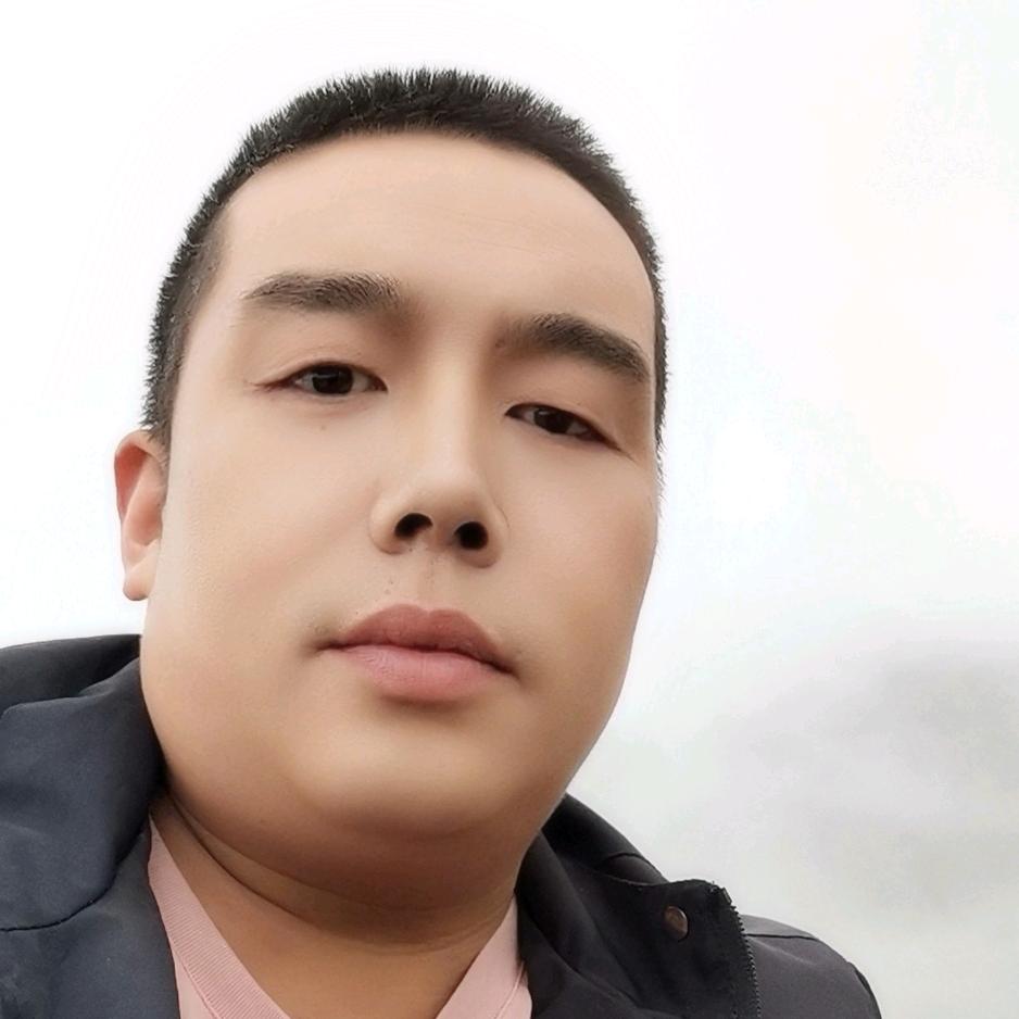 只管努力，其它交给天意