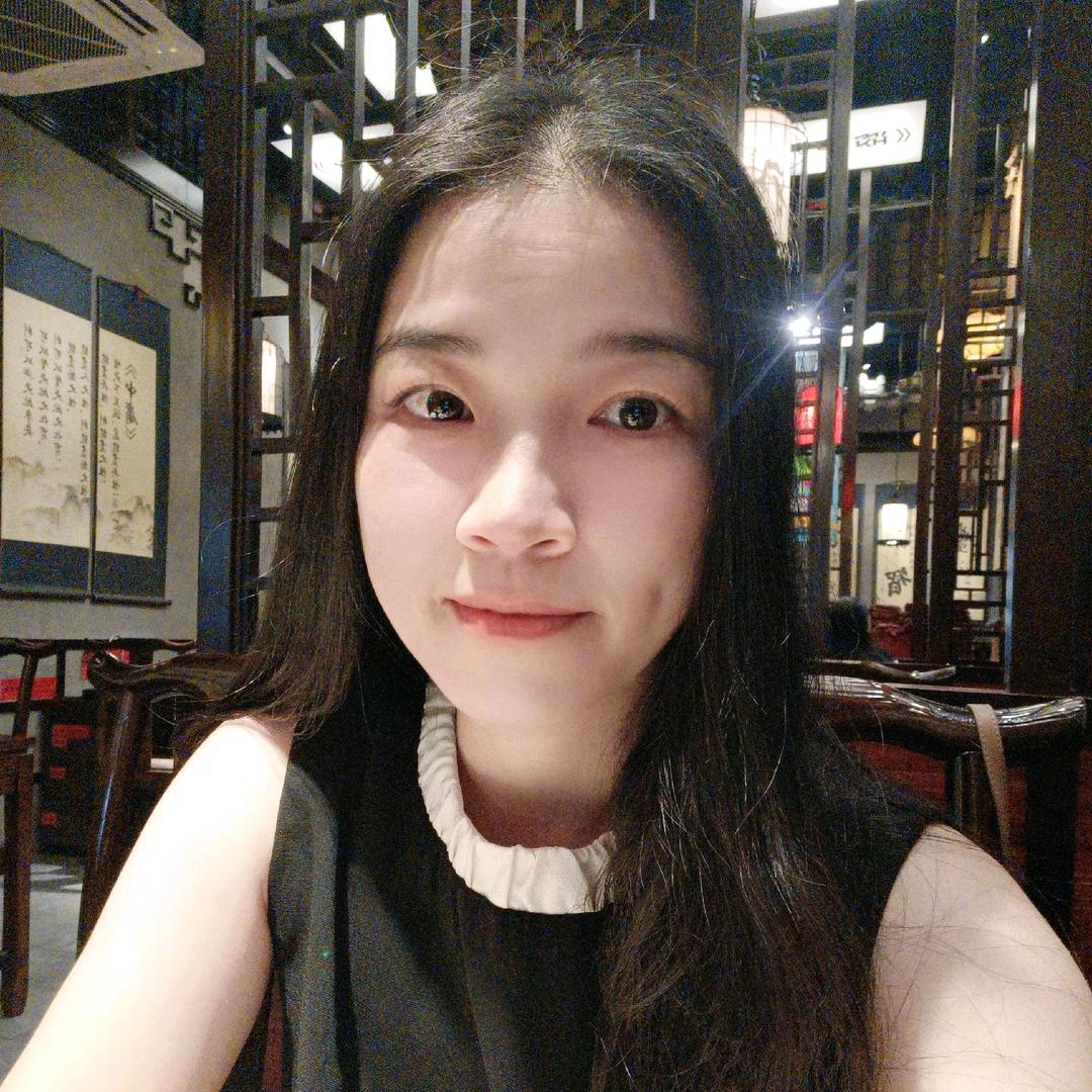 小麥（拒绝私聊）