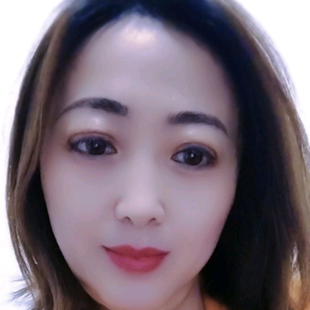 入目皆为你