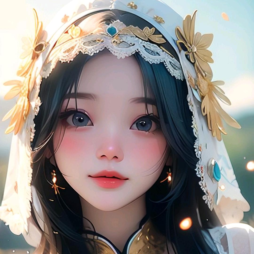 💔ꦿ໊秋风᭄🕊与你᭄ꦿᩚ٭