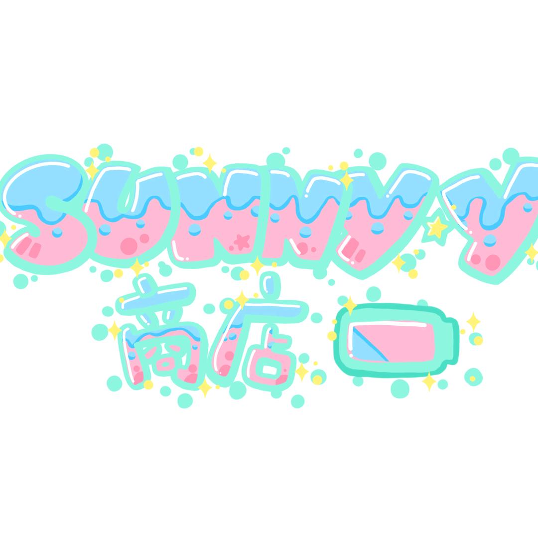 Sunny Y