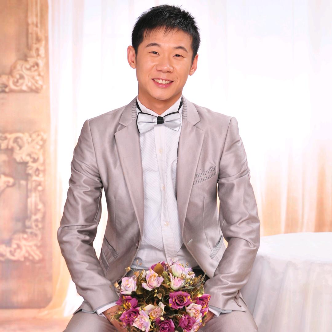 @小张短视频