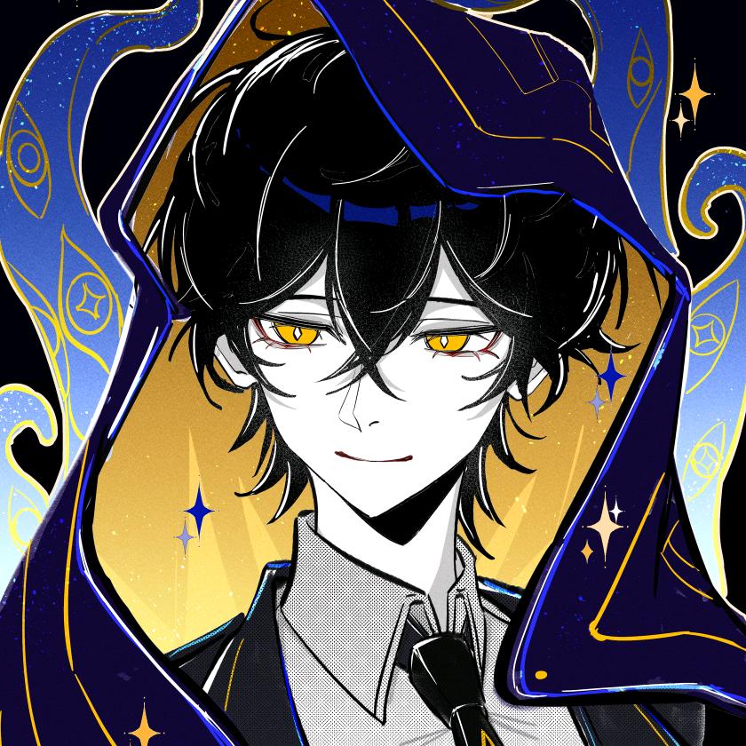 请提醒我去学习