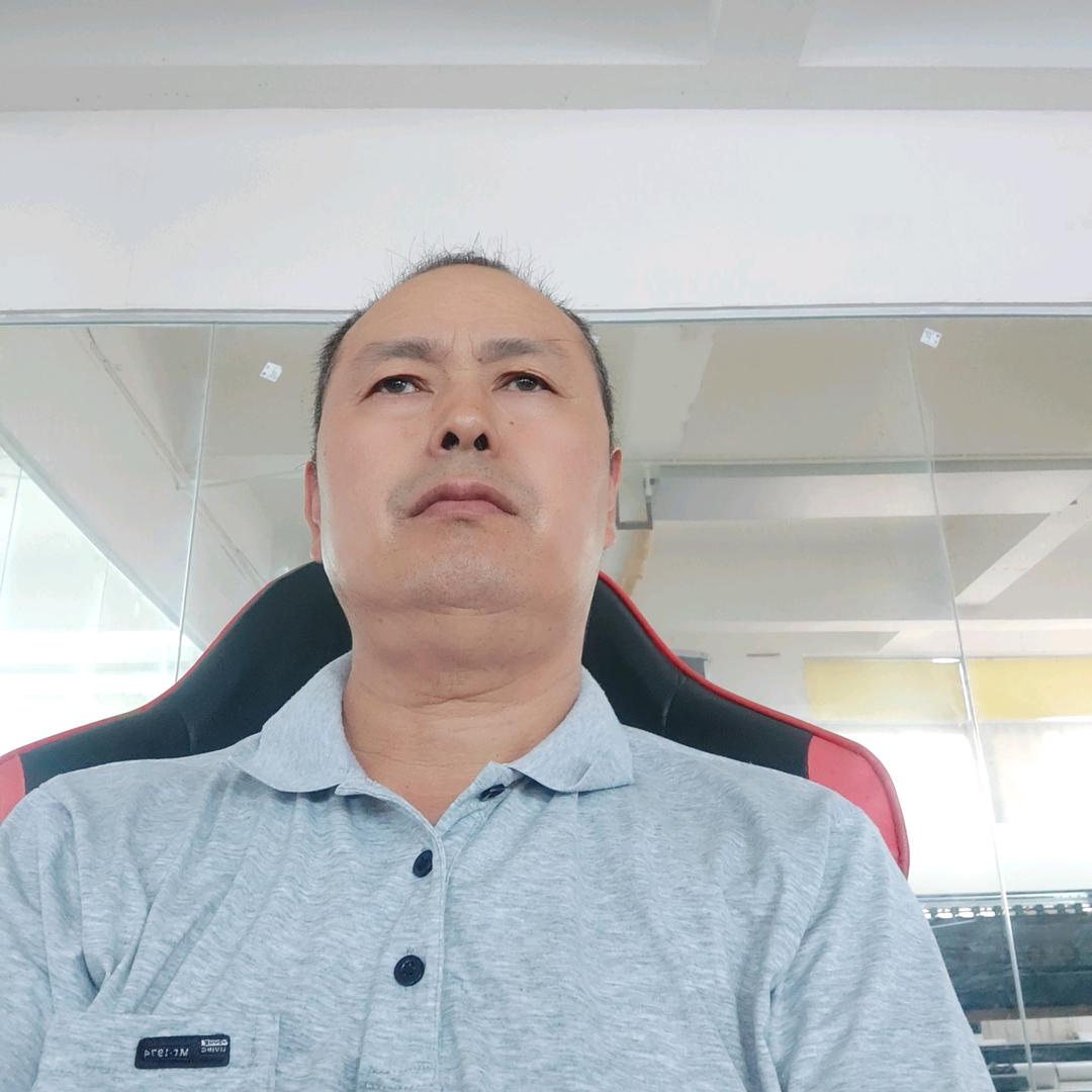 何中金唐