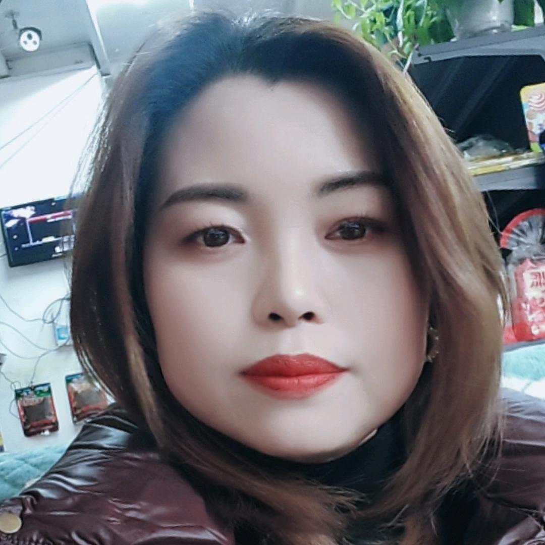 小海