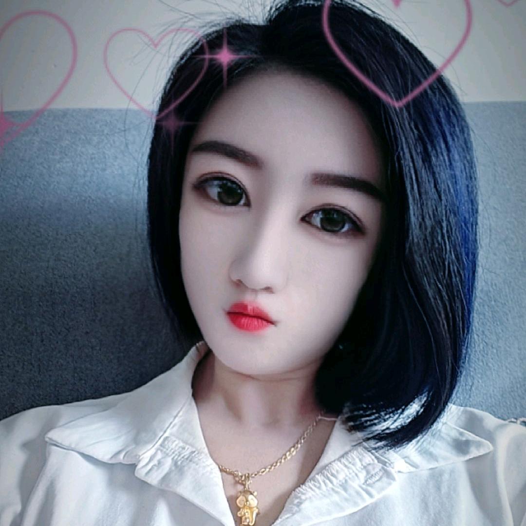 竹大漂亮