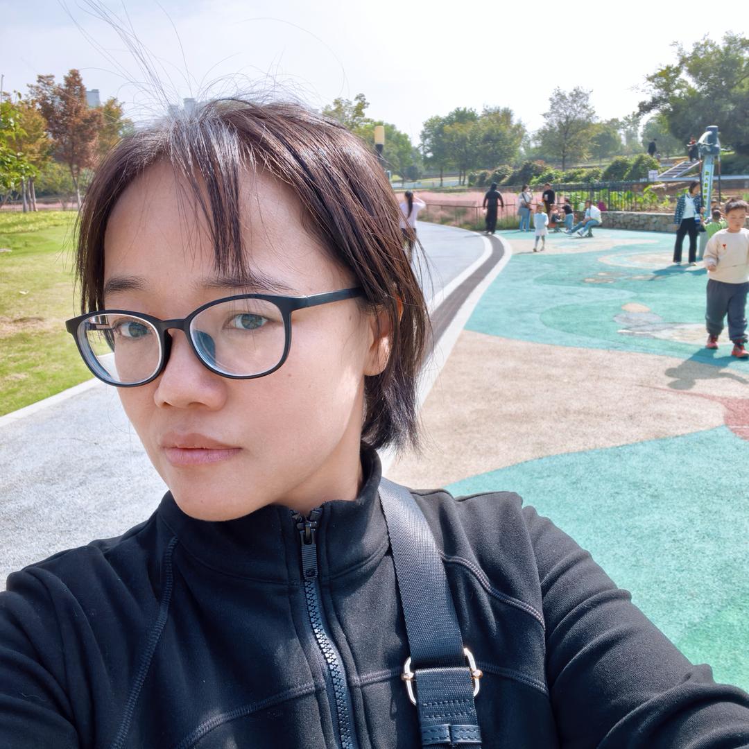 致远妈妈（首播每天上午10.30）