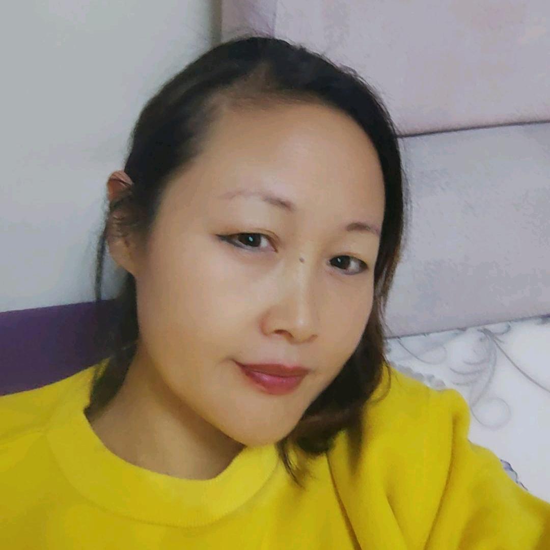 小敏姐