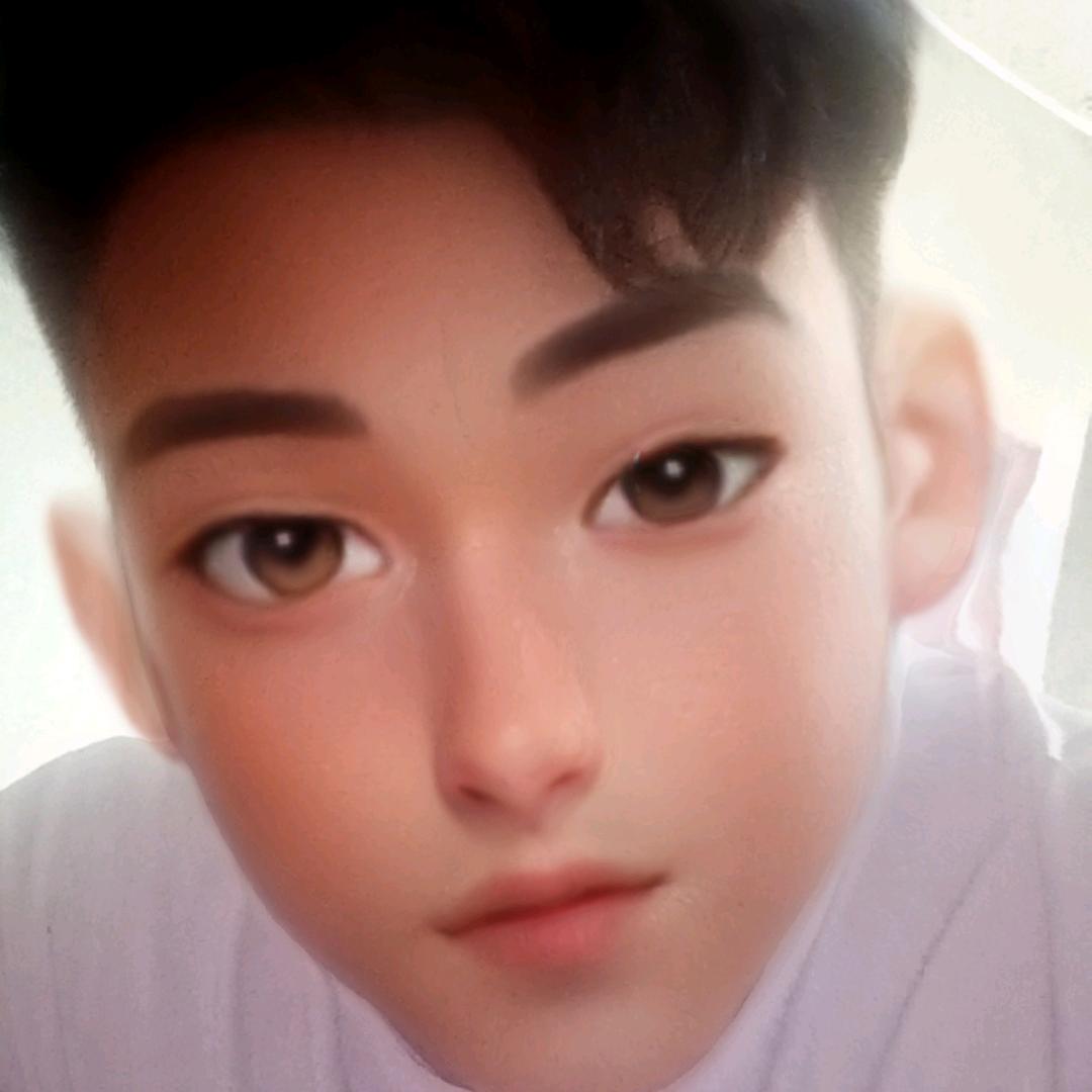 请稍后……捣蛋