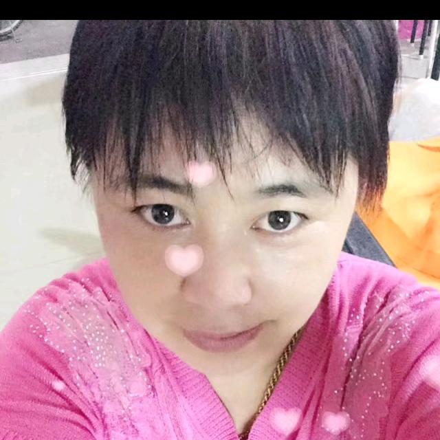 燕姐