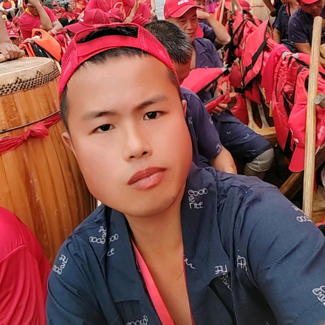 💕 ❧⁵²⁰向先森꧔ꦿ᭄💞