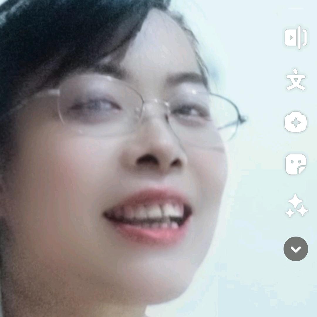 爱静（拒私聊）