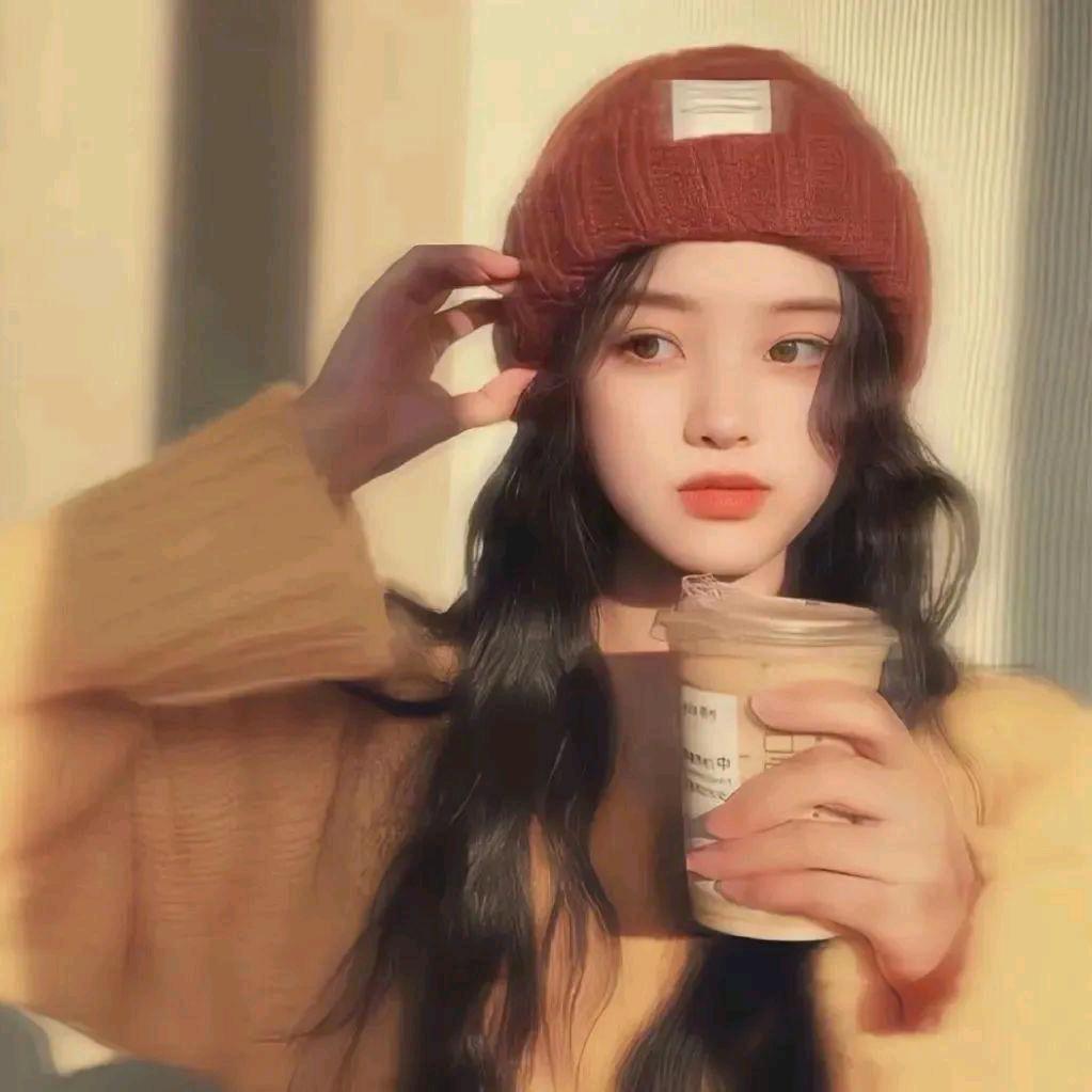 ❤️ꦿ໊感恩᭄相遇❤️᭄ꦿᩚ