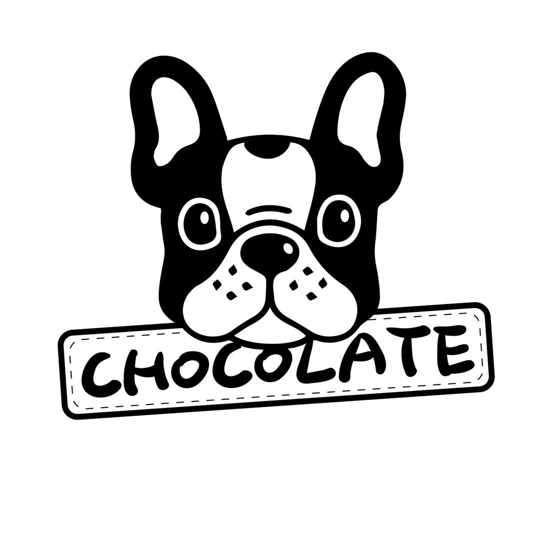 狼叔（狼行者户外）