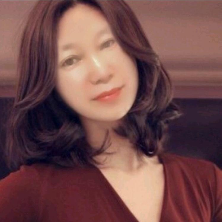 莲姐