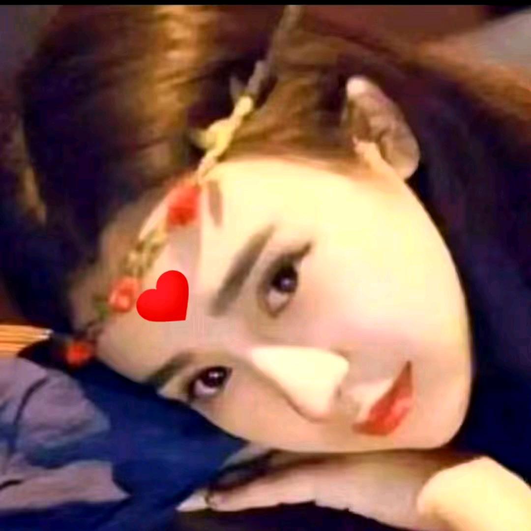 ꧁💞余生安好💞🌸᭄ᩚ꯭ᩚ꧂
