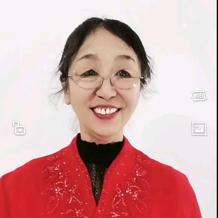 女神姐