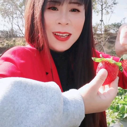 郭桂香🌾