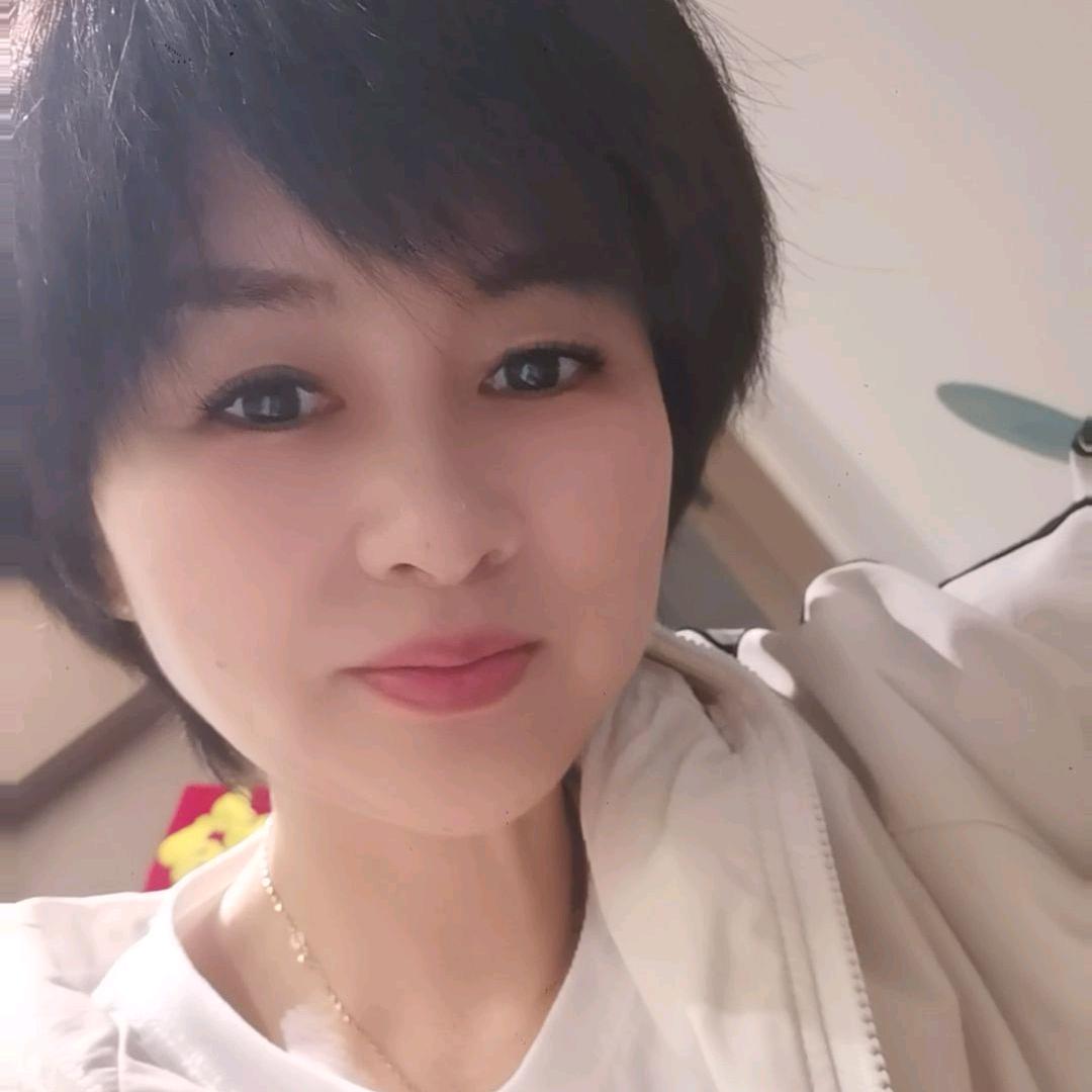 林姐姐