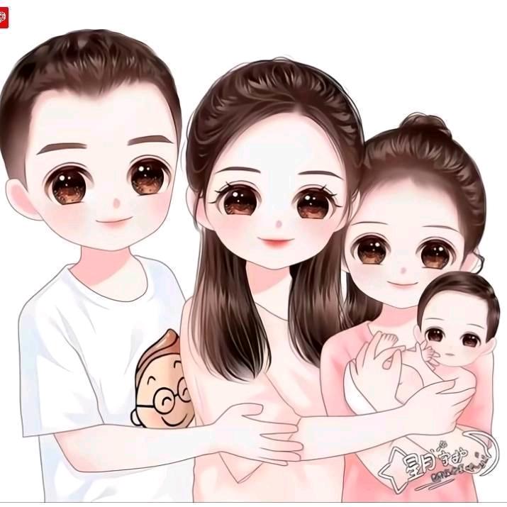 用户娇娇姐