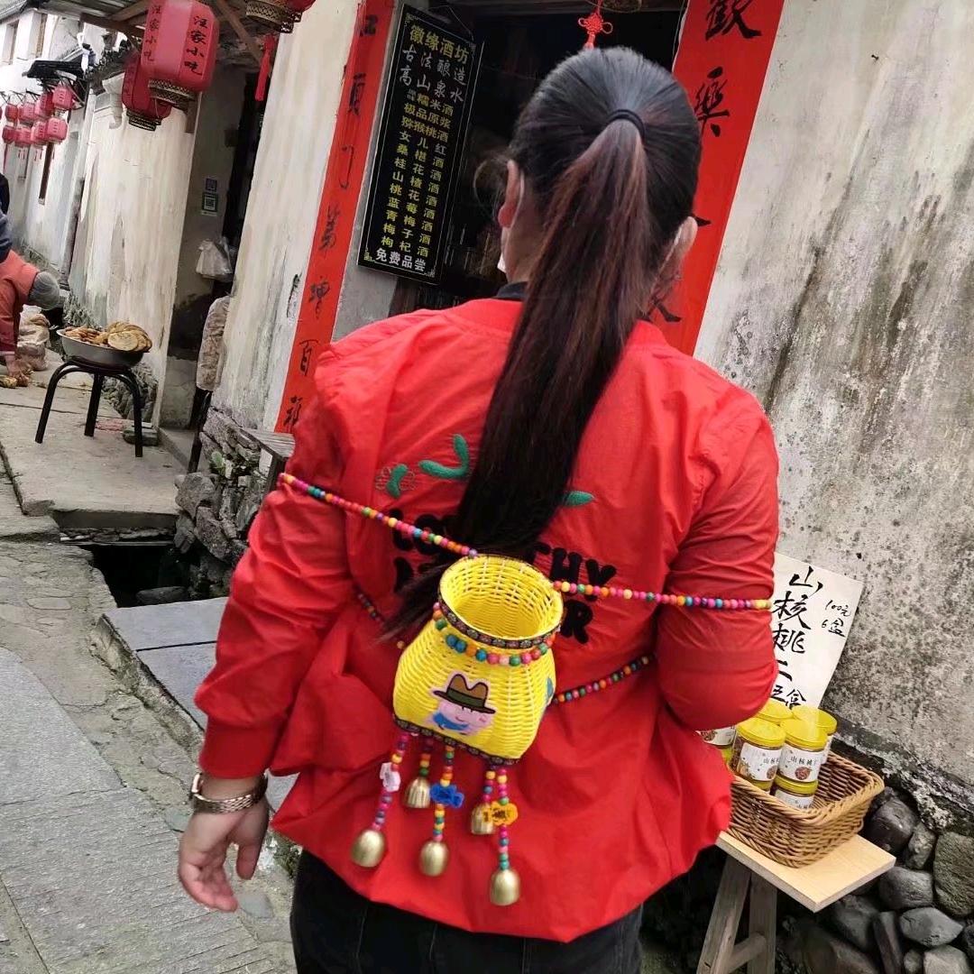 初心❤️