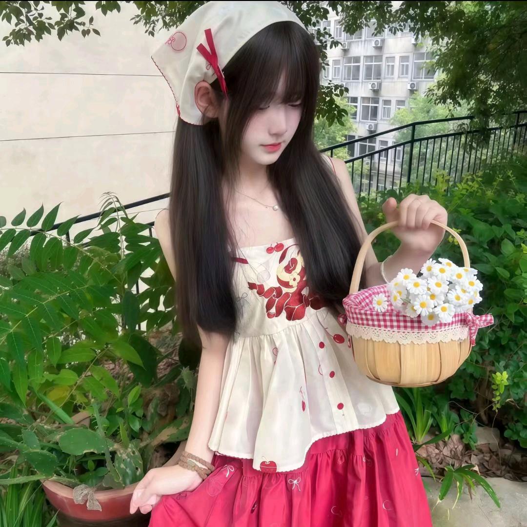 𝓧𝓷"温葵🌼べ"