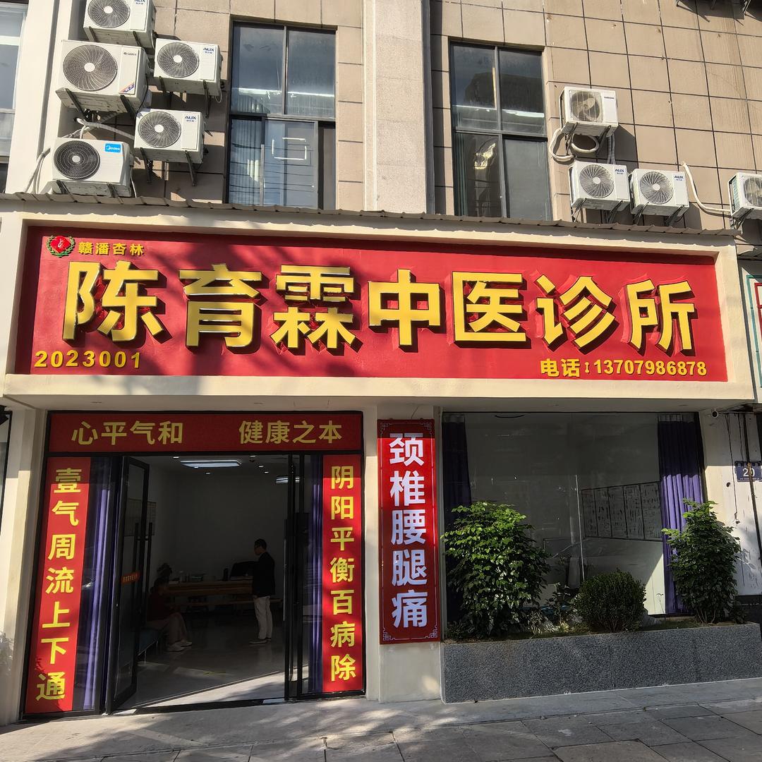 樱花树