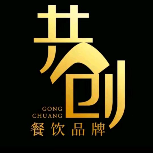 一帆@