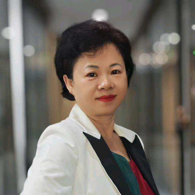 丽丽聊健康