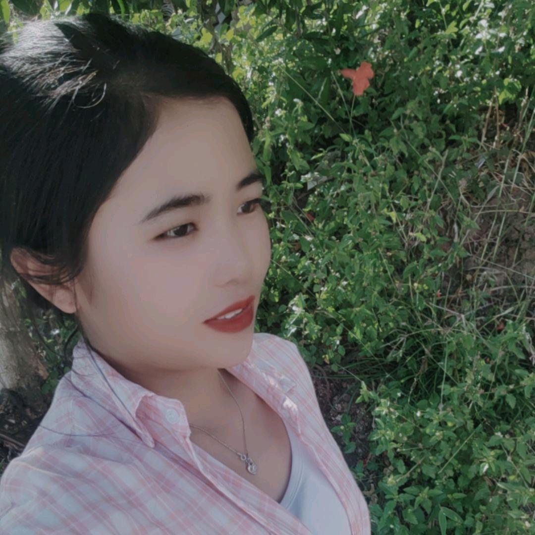 会泽（盐水🙄）美姐