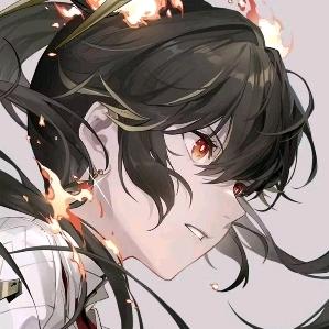 平谎