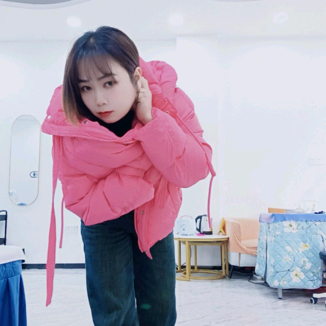 修文县素颜皮肤管理中心