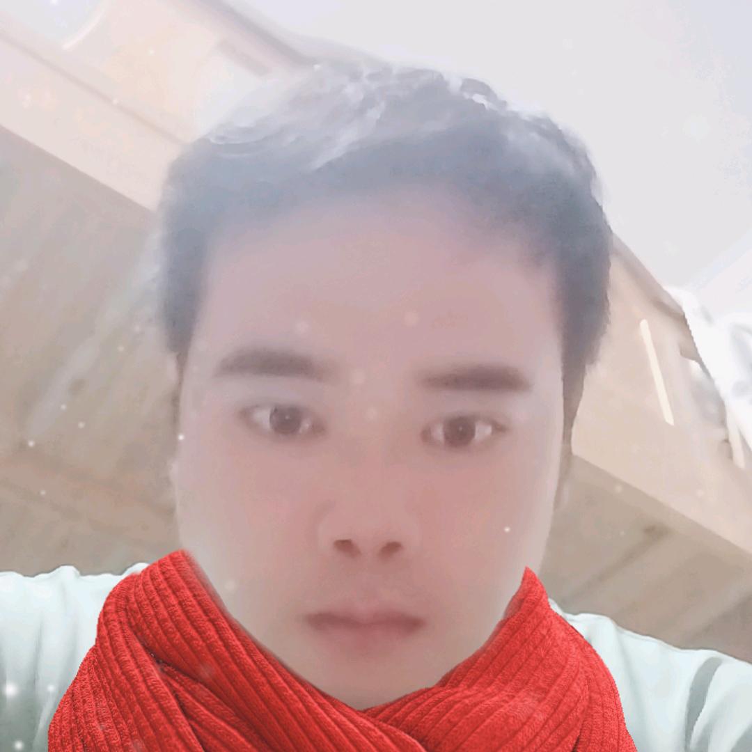 小哥哥🎤（交友）
