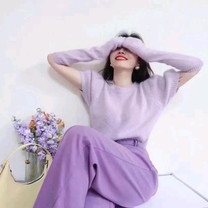 祖国老花朵💐