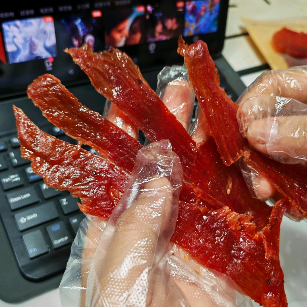 潮州湘桥众合特产食品店