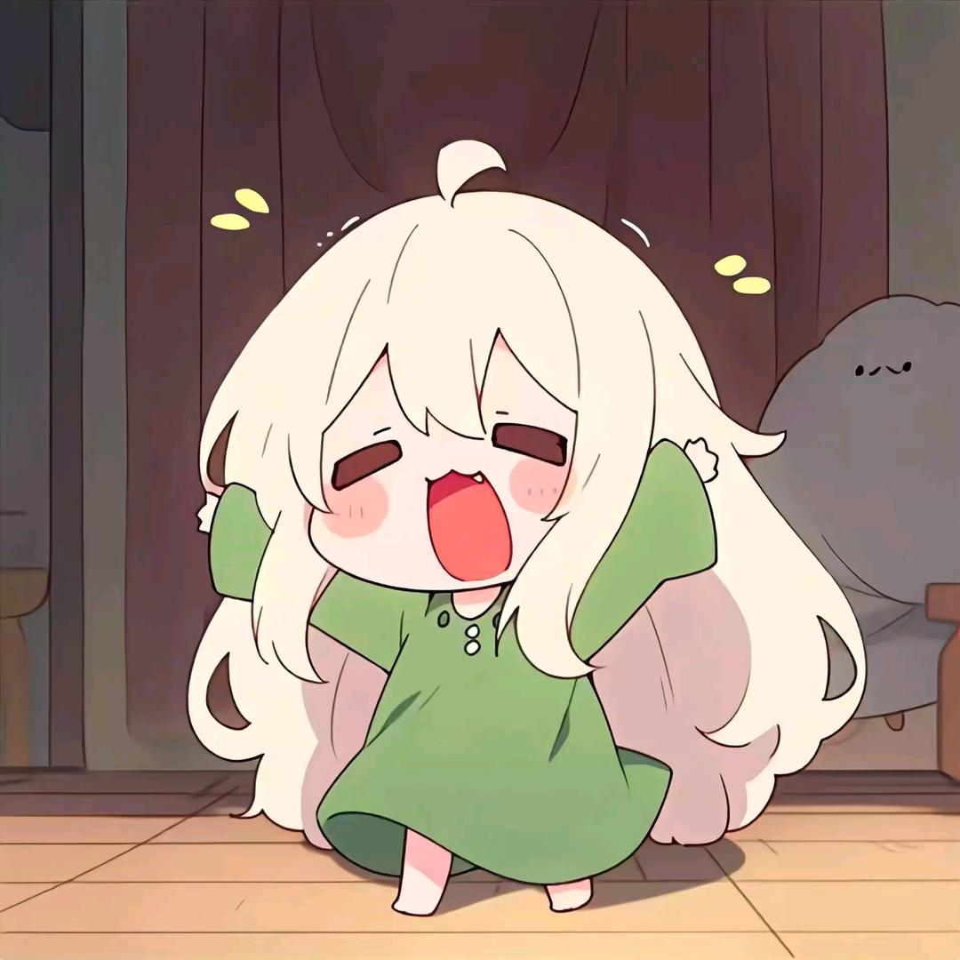 三分甜y