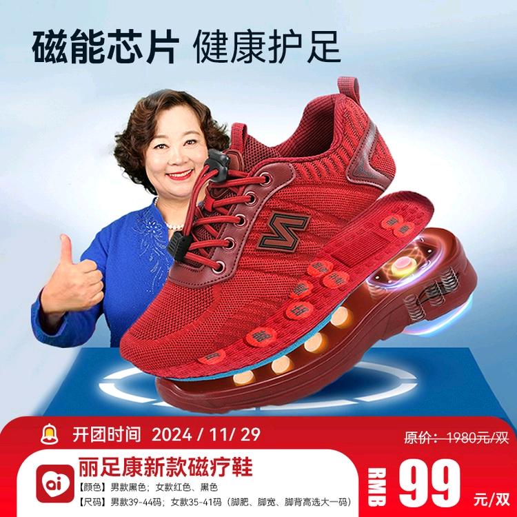 用户362780440