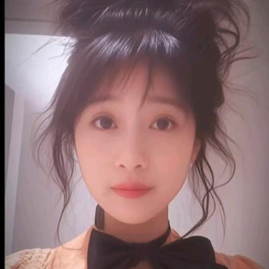 谷谷谷٩(๑^o^๑)۶