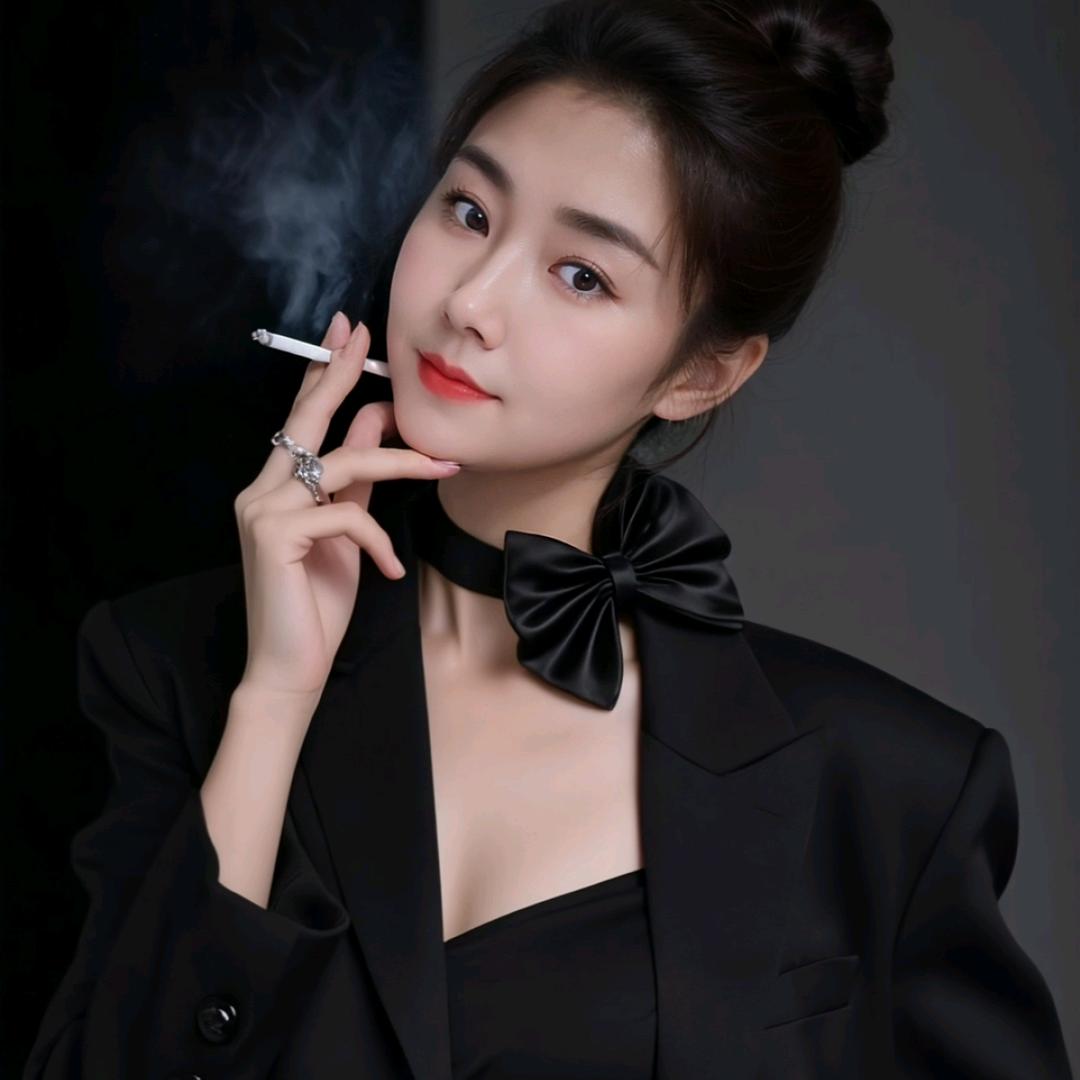 李银妹👉常年招采茶工🌿【百善孝为先】