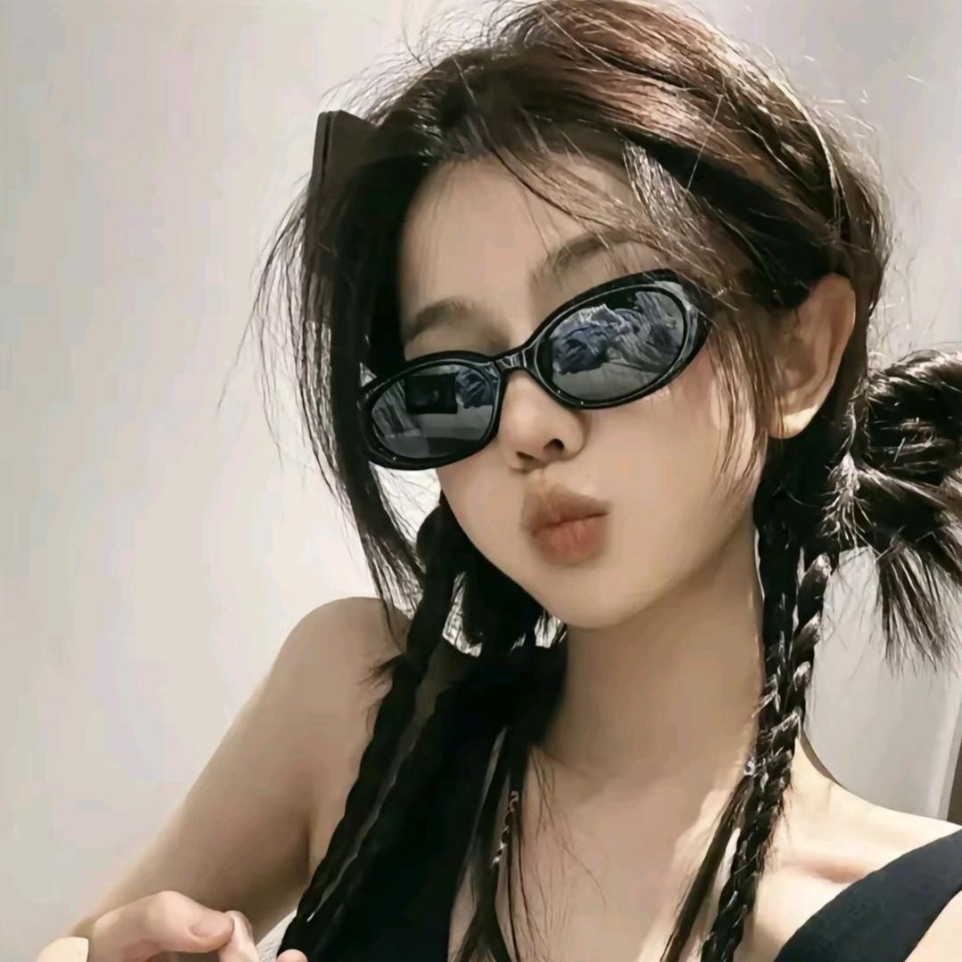 鸵鸟不穿毛裤