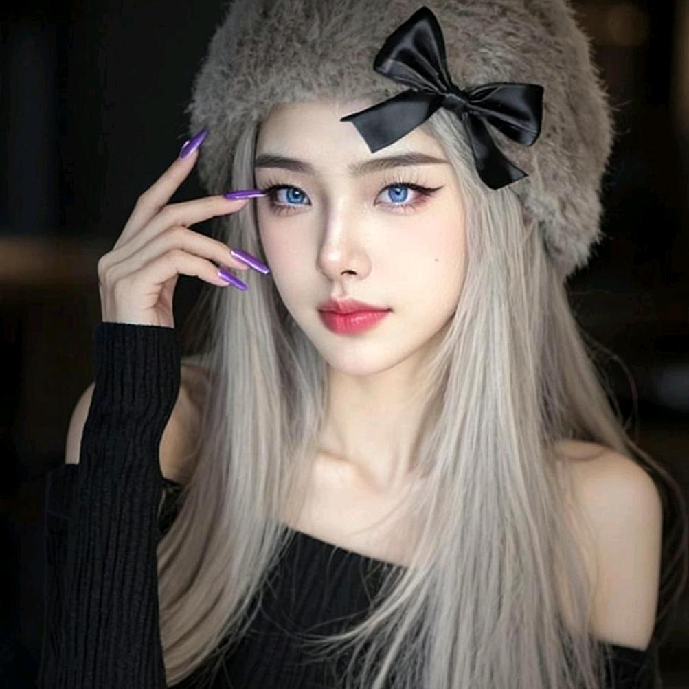 串串香