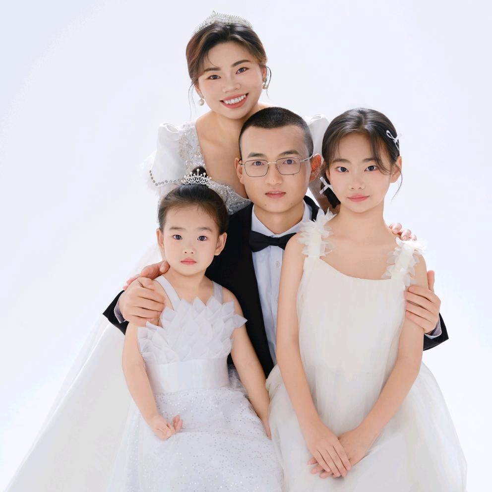 ꕥ᭄ཀོ凡夫俗᭨ᮩ子ཀོ