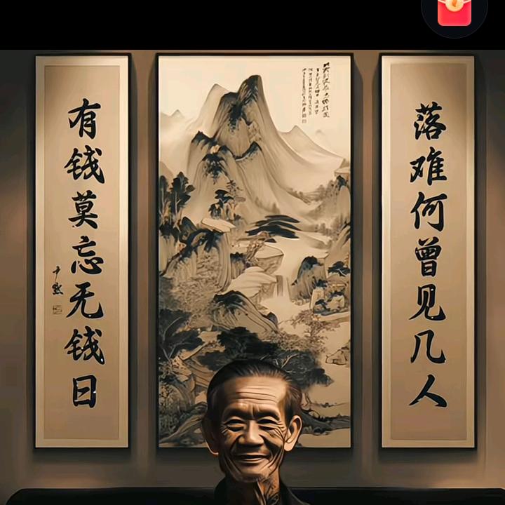 你若安好！！