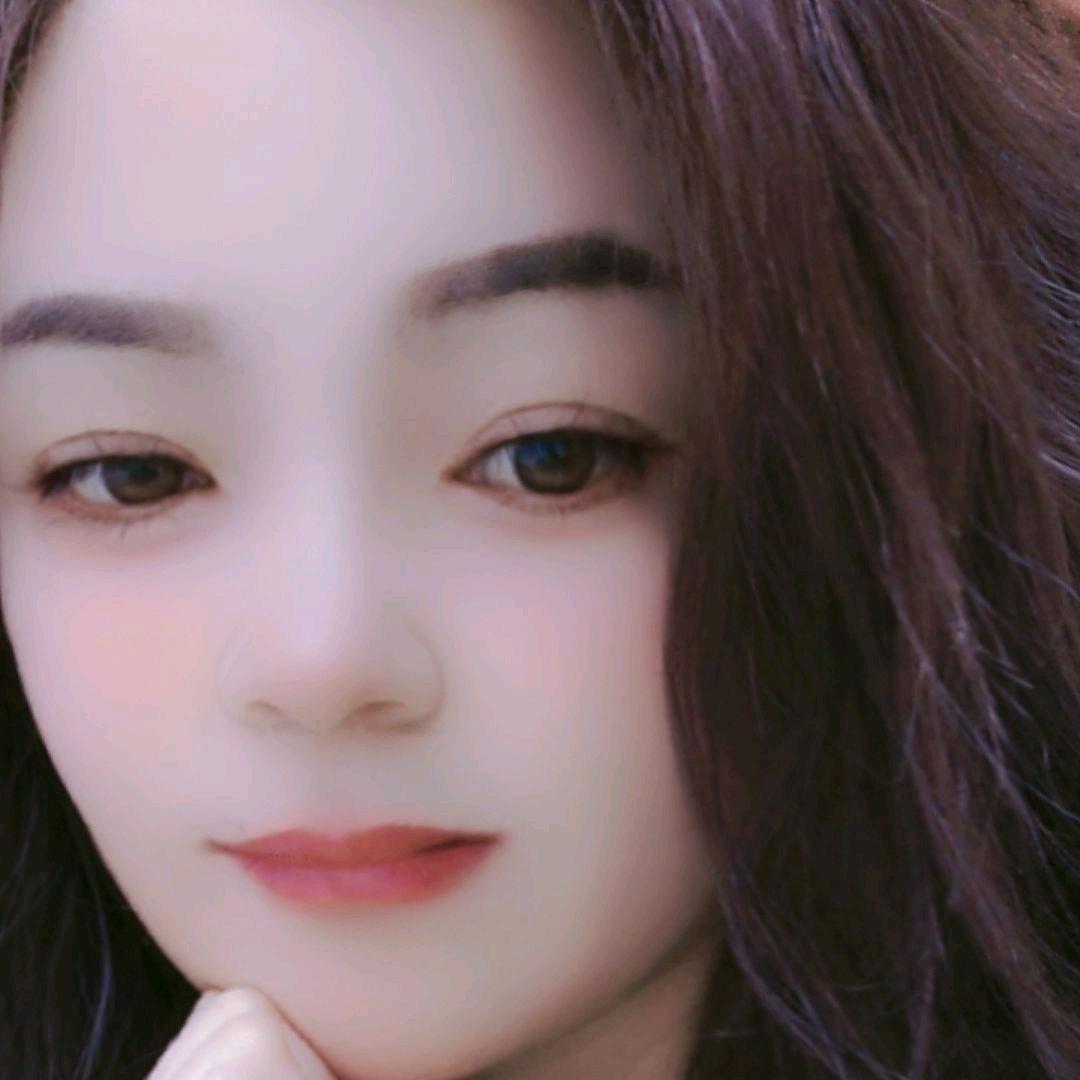 归宿