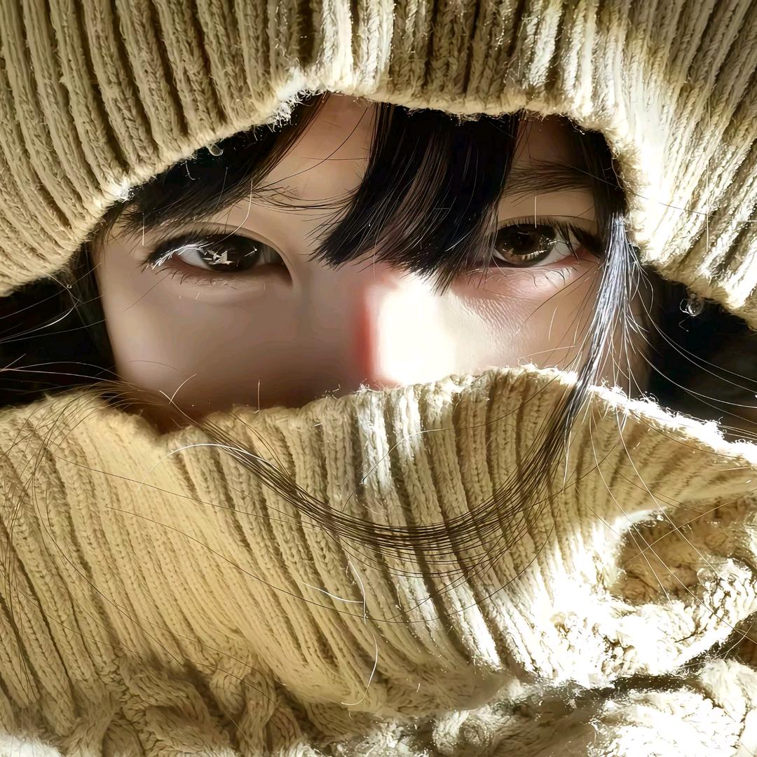 Jia–琪