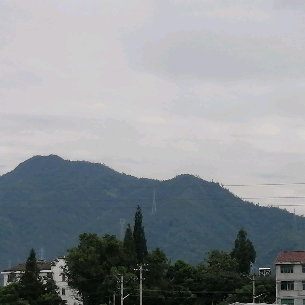 钦佩