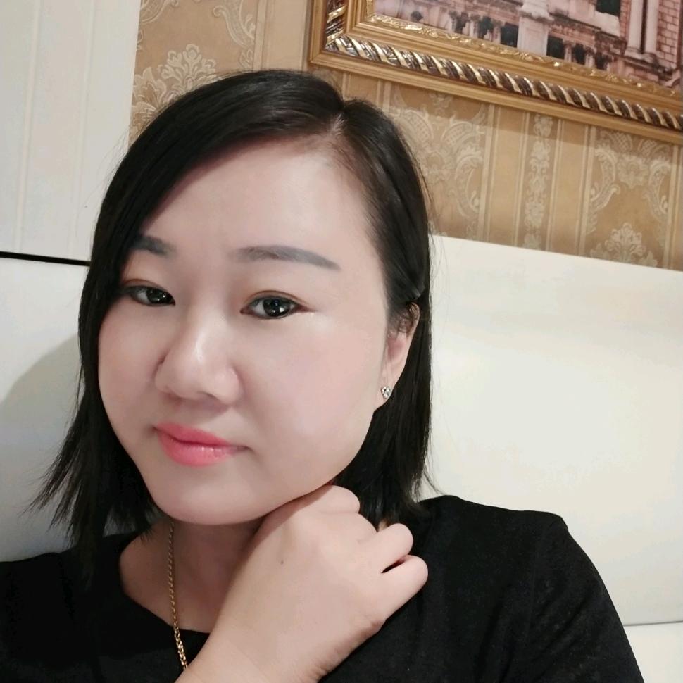叶姐红娘