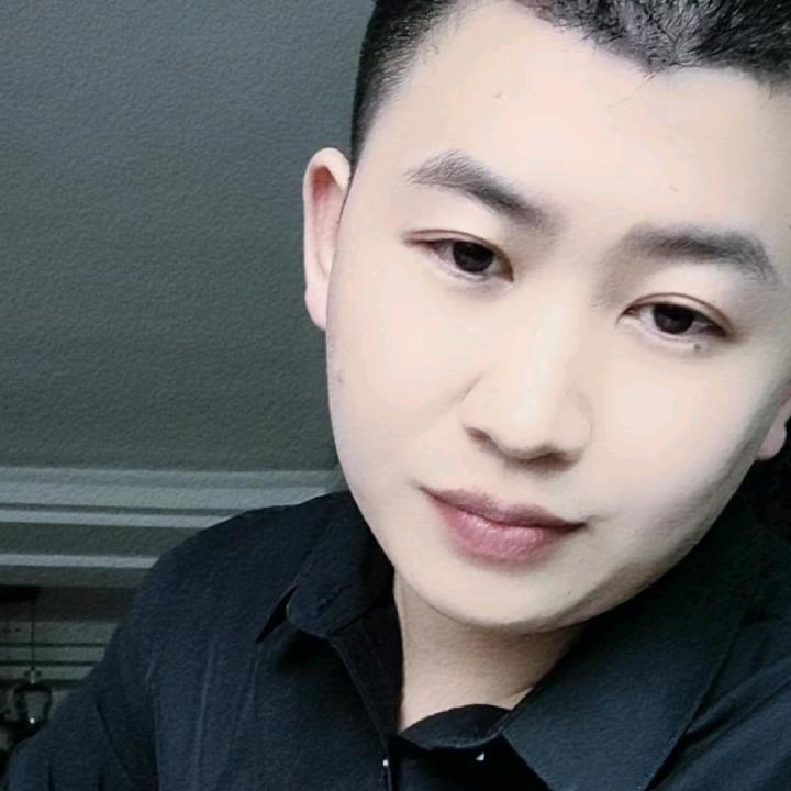 軍仔的领悟